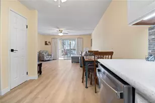 3022 S Wheeling Way, Aurora, CO 80014 - Photo 9
