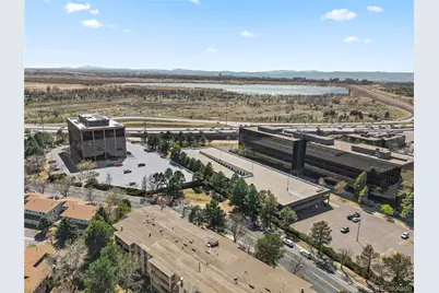 3022 S Wheeling Way #311, Aurora, CO 80014 - Photo 5