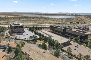 3022 S Wheeling Way, Aurora, CO 80014 - Photo 5