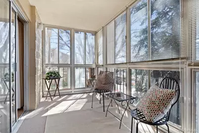 3022 S Wheeling Way #311, Aurora, CO 80014 - Photo 1