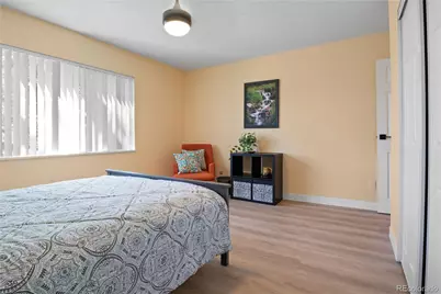 3022 S Wheeling Way #311, Aurora, CO 80014 - Photo 13