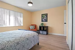 3022 S Wheeling Way, Aurora, CO 80014 - Photo 13