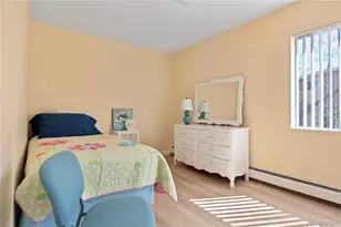 3022 S Wheeling Way, Aurora, CO 80014 - Photo 15
