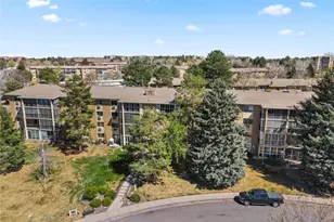 3022 S Wheeling Way, Aurora, CO 80014 - Photo 3