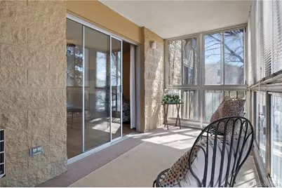 3022 S Wheeling Way #311, Aurora, CO 80014 - Photo 17