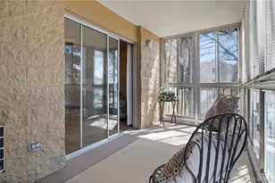 3022 S Wheeling Way, Aurora, CO 80014 - Photo 17