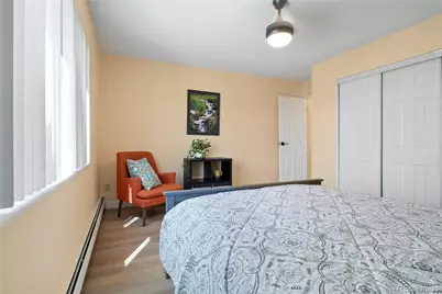 3022 S Wheeling Way #311, Aurora, CO 80014 - Photo 13