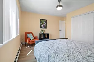 3022 S Wheeling Way, Aurora, CO 80014 - Photo 13