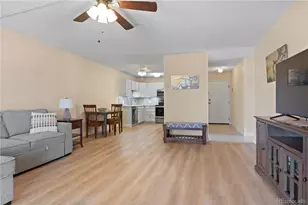 3022 S Wheeling Way, Aurora, CO 80014 - Photo 11