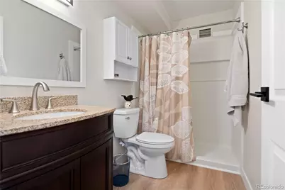 3022 S Wheeling Way #311, Aurora, CO 80014 - Photo 15