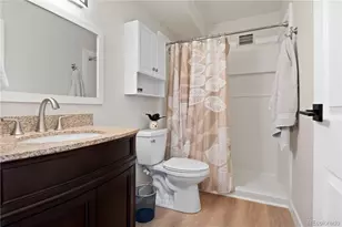 3022 S Wheeling Way, Aurora, CO 80014 - Photo 15