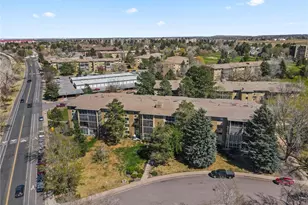 3022 S Wheeling Way, Aurora, CO 80014 - Photo 3