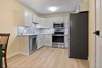 3022 S Wheeling Way #311, Aurora, CO 80014 - Photo 7
