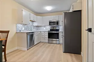3022 S Wheeling Way, Aurora, CO 80014 - Photo 7