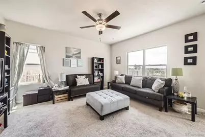 1063 Gianna Avenue, Fort Lupton, CO 80621 - Photo 5