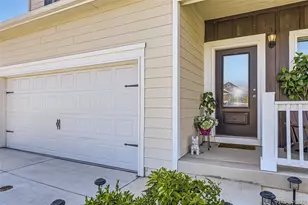1063 Gianna Ave, Fort Lupton, CO 80621 - Photo 3