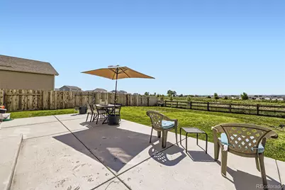 1063 Gianna Avenue, Fort Lupton, CO 80621 - Photo 17