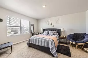 1063 Gianna Ave, Fort Lupton, CO 80621 - Photo 11