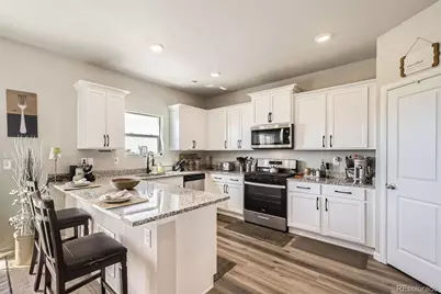 1063 Gianna Avenue, Fort Lupton, CO 80621 - Photo 9