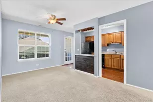 2301 E Fremont Ave, Centennial, CO 80122 - Photo 7