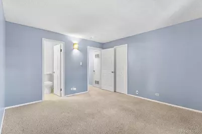 2301 E Fremont Avenue #Y06, Centennial, CO 80122 - Photo 13