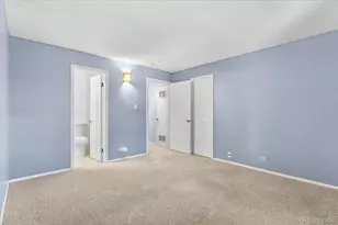 2301 E Fremont Ave, Centennial, CO 80122 - Photo 13