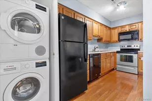 2301 E Fremont Ave, Centennial, CO 80122 - Photo 9