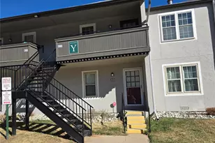 2301 E Fremont Ave, Centennial, CO 80122 - Photo 21