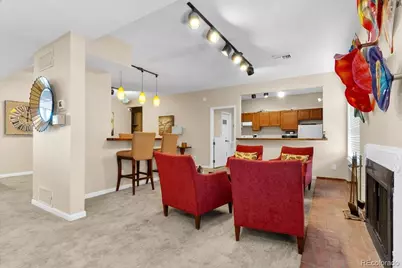 2301 E Fremont Avenue #Y06, Centennial, CO 80122 - Photo 31