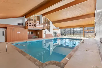 2301 E Fremont Avenue #Y06, Centennial, CO 80122 - Photo 27