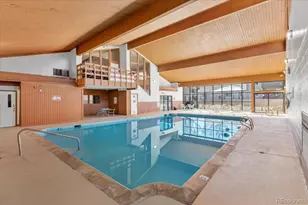 2301 E Fremont Ave, Centennial, CO 80122 - Photo 27