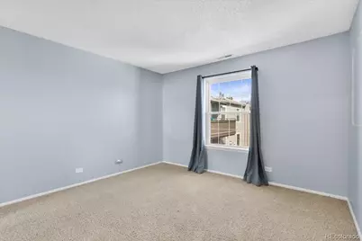 2301 E Fremont Avenue #Y06, Centennial, CO 80122 - Photo 15