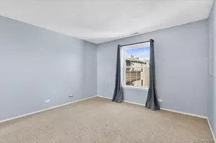 2301 E Fremont Ave, Centennial, CO 80122 - Photo 15