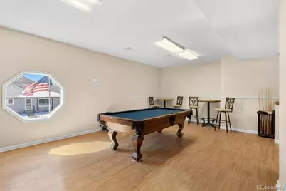 2301 E Fremont Avenue #Y06, Centennial, CO 80122 - Photo 29