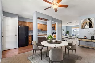 2301 E Fremont Ave, Centennial, CO 80122 - Photo 5