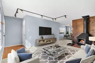 2301 E Fremont Ave, Centennial, CO 80122 - Photo 3