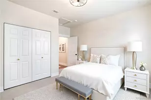 384 Audrey Dr, Loveland, CO 80537 - Photo 9