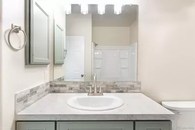 384 Audrey Drive, Loveland, CO 80537 - Photo 7