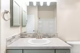 384 Audrey Dr, Loveland, CO 80537 - Photo 7