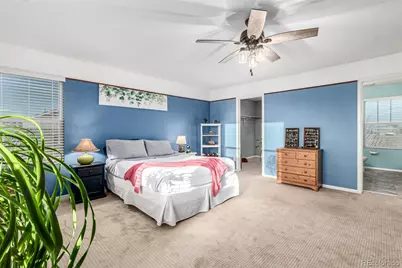 277 Jewel Street, Brighton, CO 80603 - Photo 11