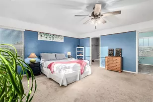 277 Jewel St, Brighton, CO 80603 - Photo 11