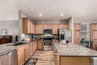 277 Jewel Street, Brighton, CO 80603 - Photo 5