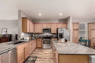 277 Jewel St, Brighton, CO 80603 - Photo 5