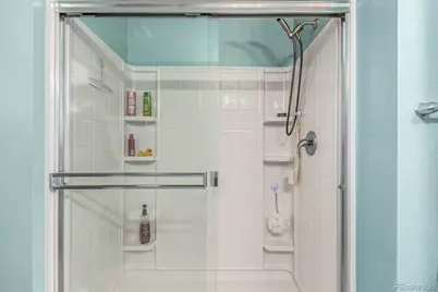 277 Jewel Street, Brighton, CO 80603 - Photo 13