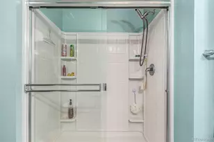 277 Jewel St, Brighton, CO 80603 - Photo 13