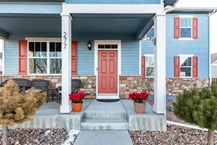 277 Jewel St, Brighton, CO 80603 - Photo 3