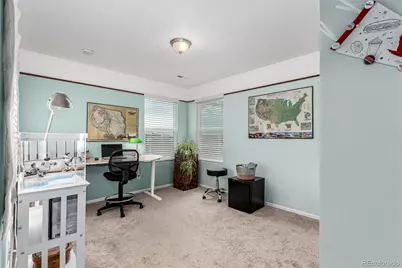 277 Jewel Street, Brighton, CO 80603 - Photo 15