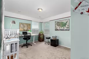 277 Jewel St, Brighton, CO 80603 - Photo 15