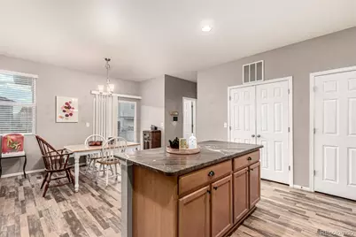 277 Jewel Street, Brighton, CO 80603 - Photo 7