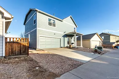 277 Jewel Street, Brighton, CO 80603 - Photo 19